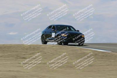 media/Jul-27-2025-Speed Ventures (Sun) [[de5a9b1e32]]/Yellow Group/Session 2 (Phil Hill)/